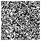 QR code with Prystup Packaging Products contacts