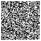 QR code with Spring Fed Nursery contacts