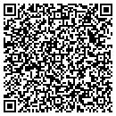 QR code with Acorn Construction contacts