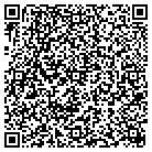 QR code with Ortman Family Dentistry contacts