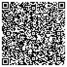 QR code with Collins-Mc Gregor Operating Co contacts