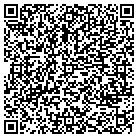 QR code with Cline Cook Weisenburger Co Lpa contacts