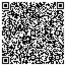 QR code with Dan Meeks contacts