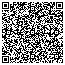 QR code with King Stephen W contacts