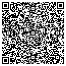 QR code with Hair Care Assoc contacts