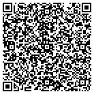 QR code with Michael Berry & Assoc Srvyng contacts