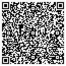 QR code with Version Wirless contacts