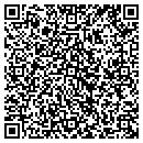 QR code with Bills Clock Shop contacts