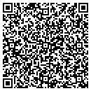 QR code with Baine's Pier 619 contacts
