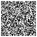 QR code with Mark Fazeli CPA contacts