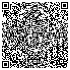 QR code with Wilma S Natural Foods contacts