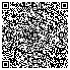 QR code with Begala Home Improvements contacts
