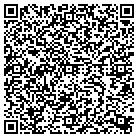 QR code with Beethoven & Tchaikovsky contacts