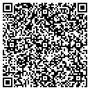 QR code with Kappa Gamma Pi contacts