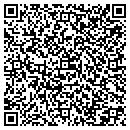 QR code with Next LLC contacts