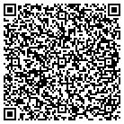 QR code with Design Construction Service Inc contacts
