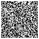 QR code with Rhk Group contacts