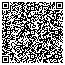 QR code with Susan E Thomas CPA contacts