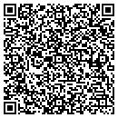 QR code with Helton & Assoc contacts