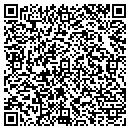 QR code with Clearview Consulting contacts