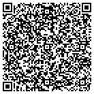 QR code with Laborers International Union contacts