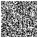 QR code with Walter T Kania DDS contacts