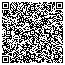 QR code with Post Printing contacts