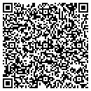 QR code with Experience Glass Block contacts