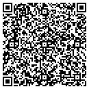 QR code with Lowell Jeffers Farm contacts