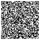 QR code with Mowry Construction & Engnrng contacts