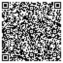 QR code with Ochoa Tire Service contacts