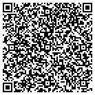 QR code with Benz Engineering & Surveying contacts
