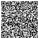QR code with Firestone contacts