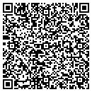 QR code with Marco Otey contacts