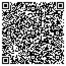 QR code with Hightech Concrete contacts