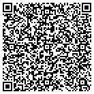 QR code with Crowl Montgomery & Clark Inc contacts