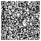 QR code with Pipe Fitters Joint Apprntce contacts