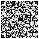QR code with Franklin Slow Pitch contacts