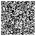 QR code with Miller's Towing contacts