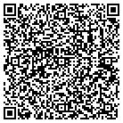 QR code with Tool & Die Systems Inc contacts