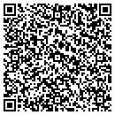 QR code with Drew Alejandro contacts