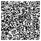 QR code with Creative Technology Systems contacts