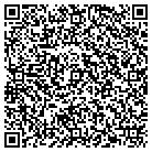 QR code with Our Lady-Perpetual Help Charity contacts