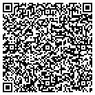 QR code with Fairfield Engineering Parts Co contacts