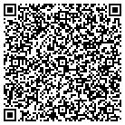QR code with Baldwin Construction contacts