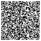 QR code with Bob Bartone Professional DJ contacts