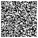 QR code with Black & Veatch contacts