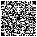 QR code with Whann & Assoc contacts