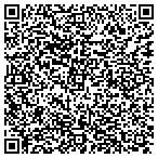 QR code with National Institute For Occptnl contacts