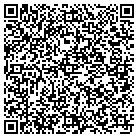 QR code with Kettering Breast Evaluation contacts